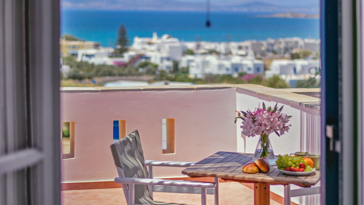 Photo of Others in Agia Anna