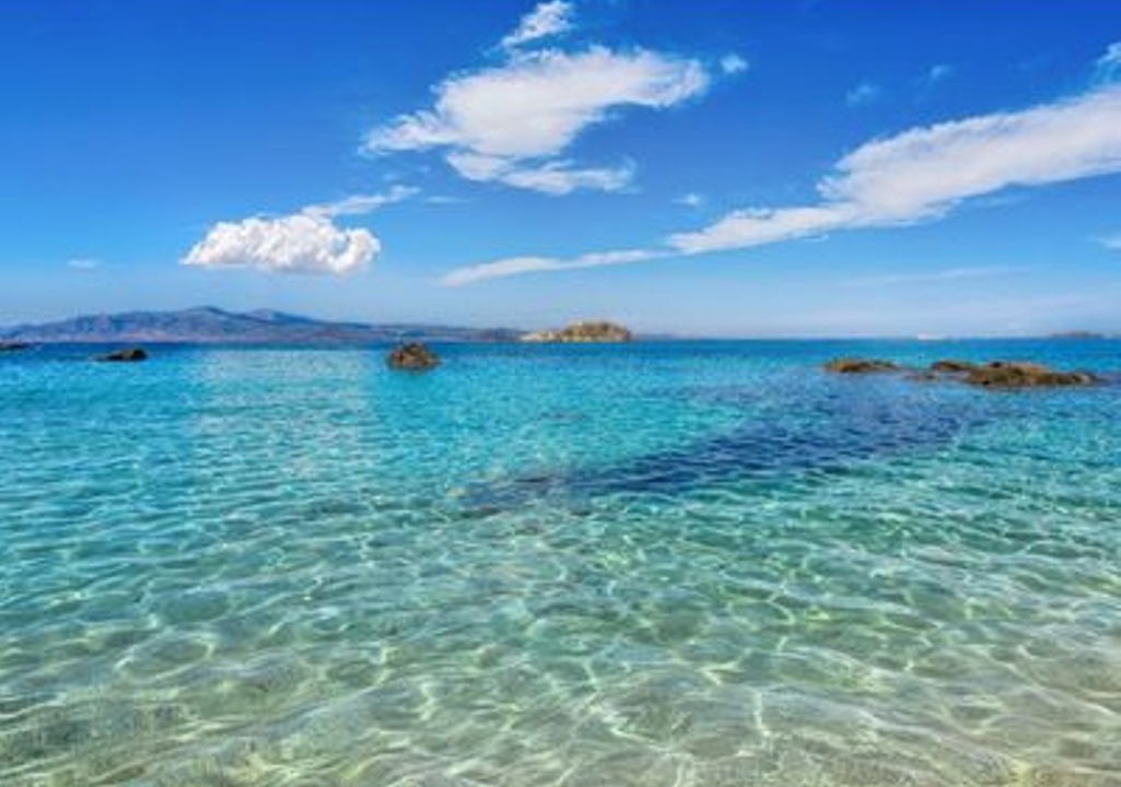 Photo of Others in Agia Anna