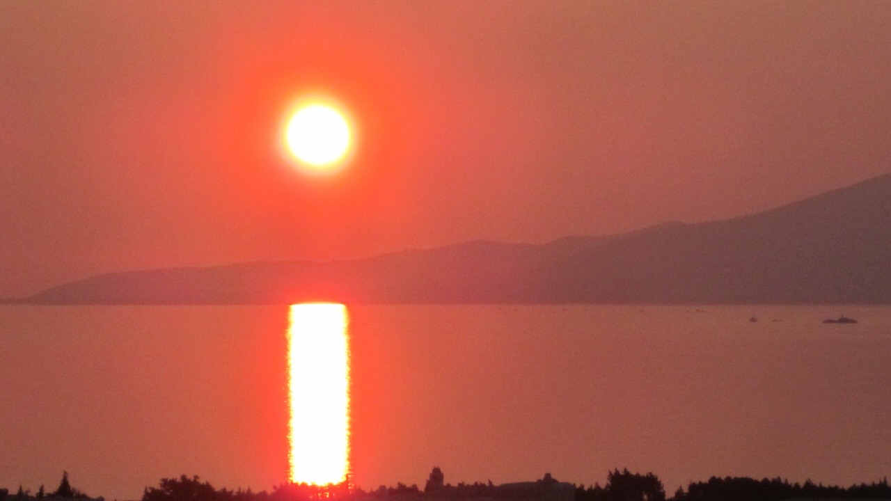 Photo of Others in Agia Anna