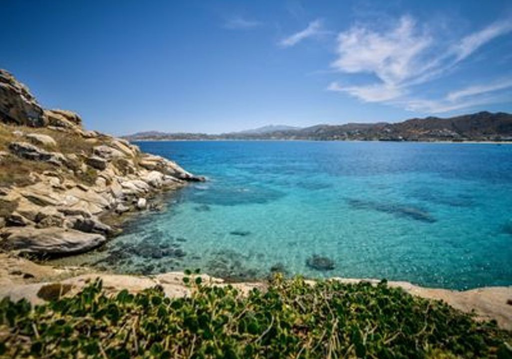 Photo of Others in Agia Anna