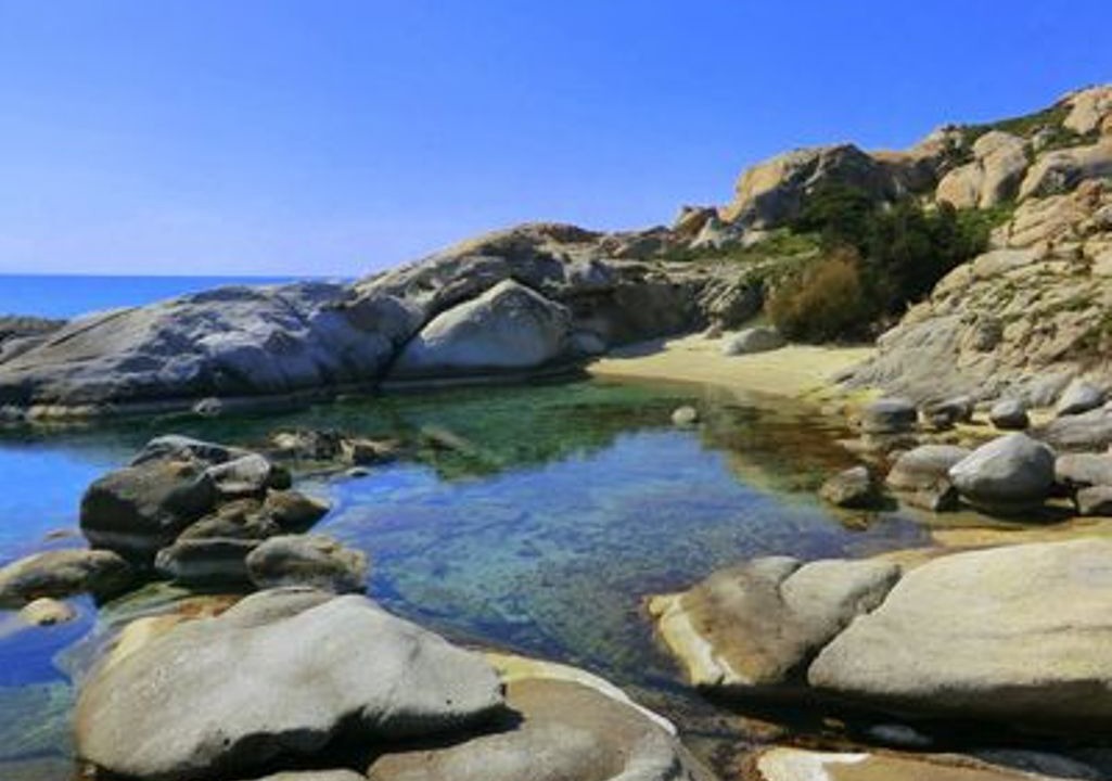 Photo of Others in Agia Anna