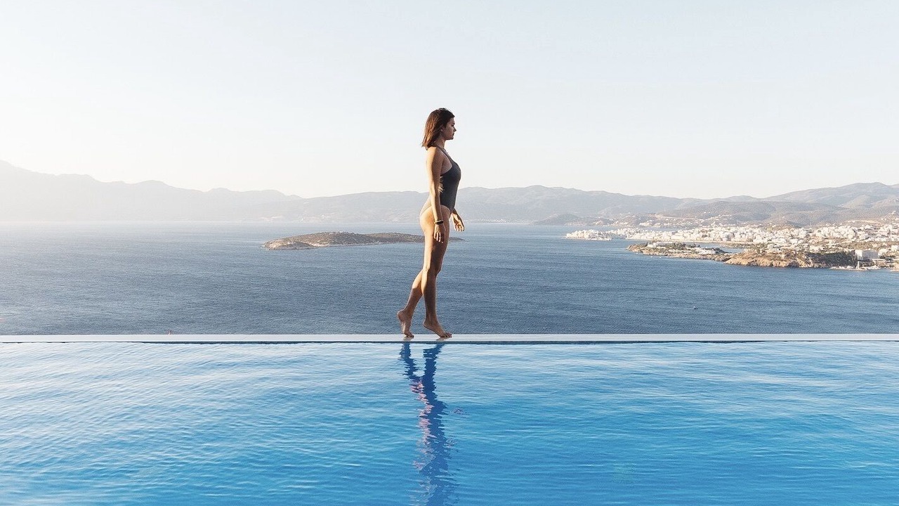 Photo of Outdoor in Agios Nikolaos