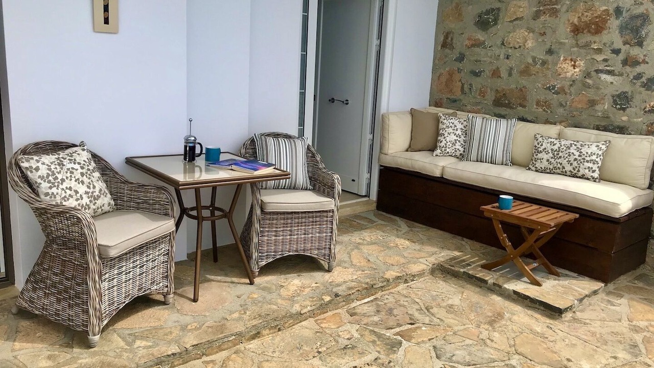 Photo of Others in Agios Nikolaos