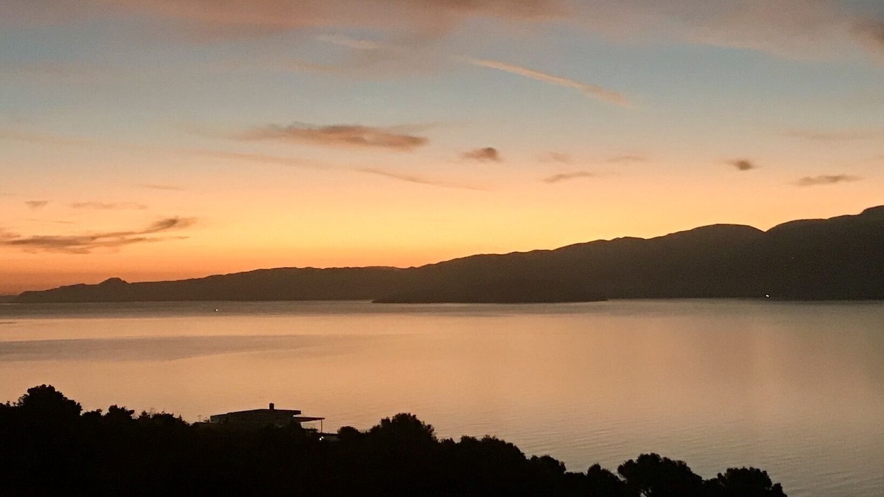 Photo of Outdoor in Agios Nikolaos