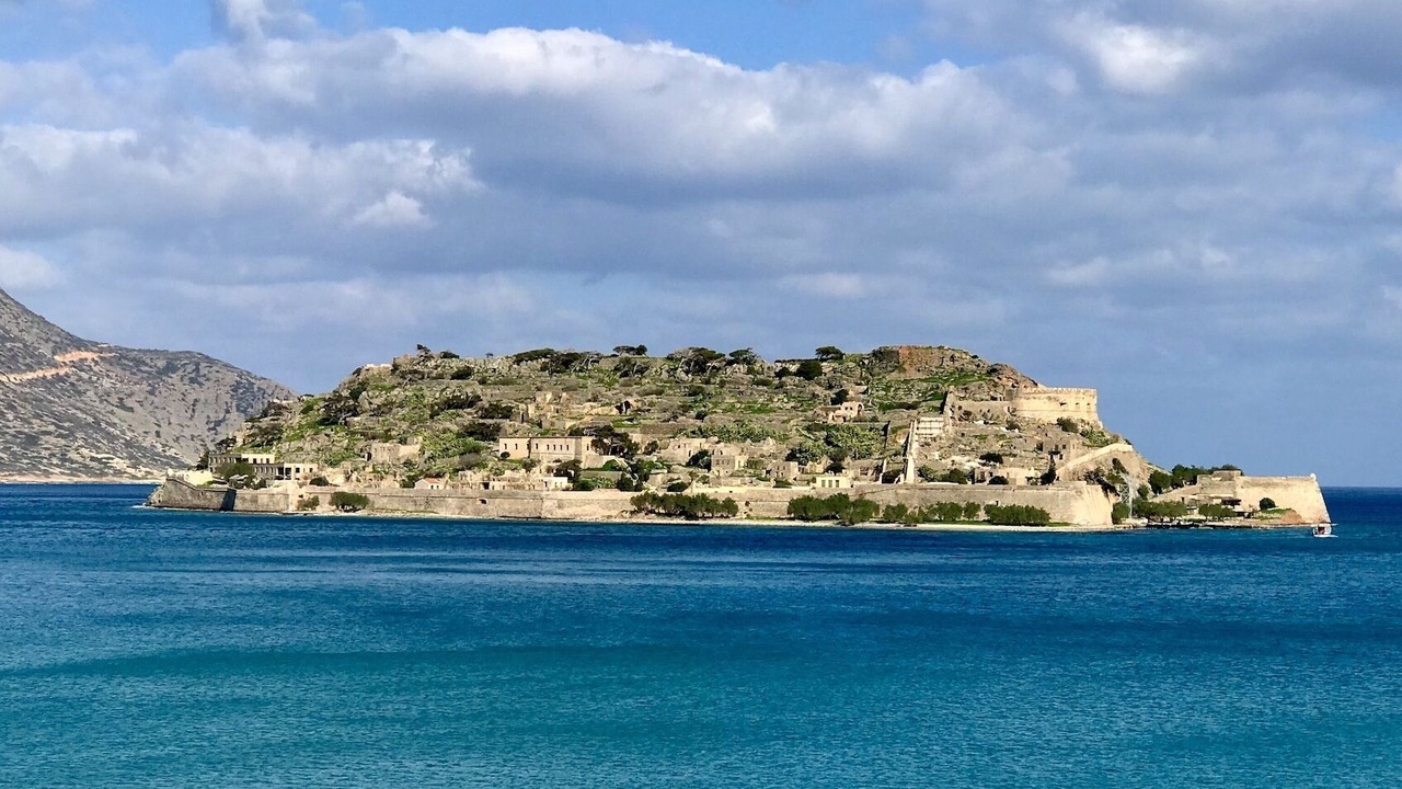 Photo of Others in Agios Nikolaos