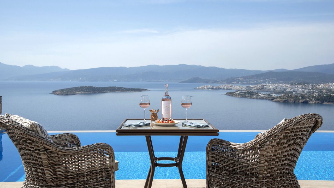 Photo of Others in Agios Nikolaos