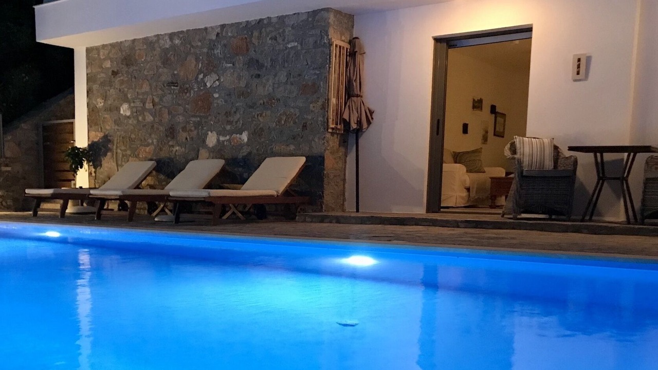 Photo of Outdoor in Agios Nikolaos