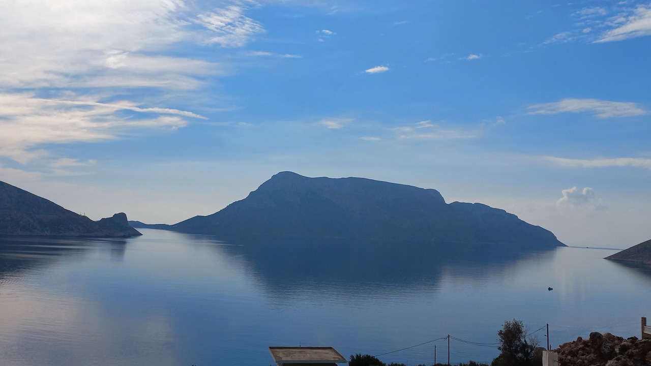 Photo of Others in Kalymnos