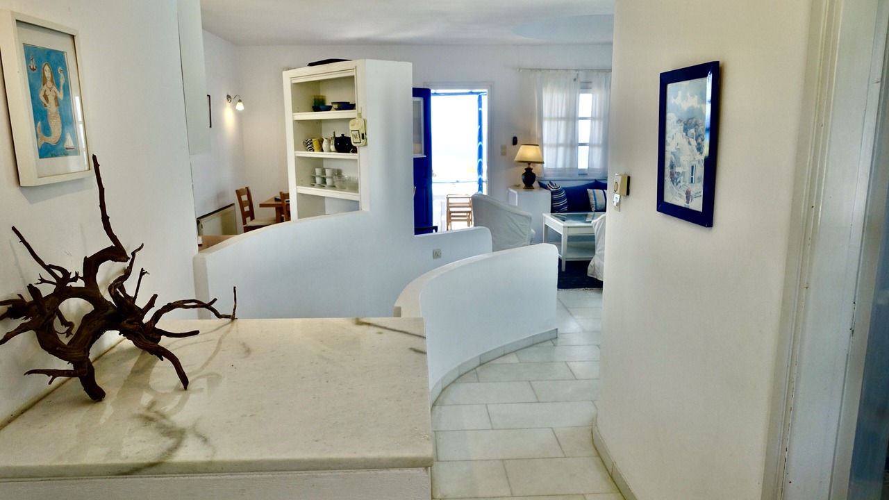 Photo of Others in Naxos