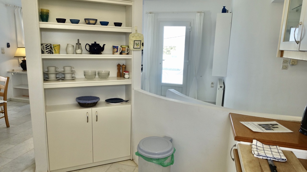 Photo of Others in Naxos