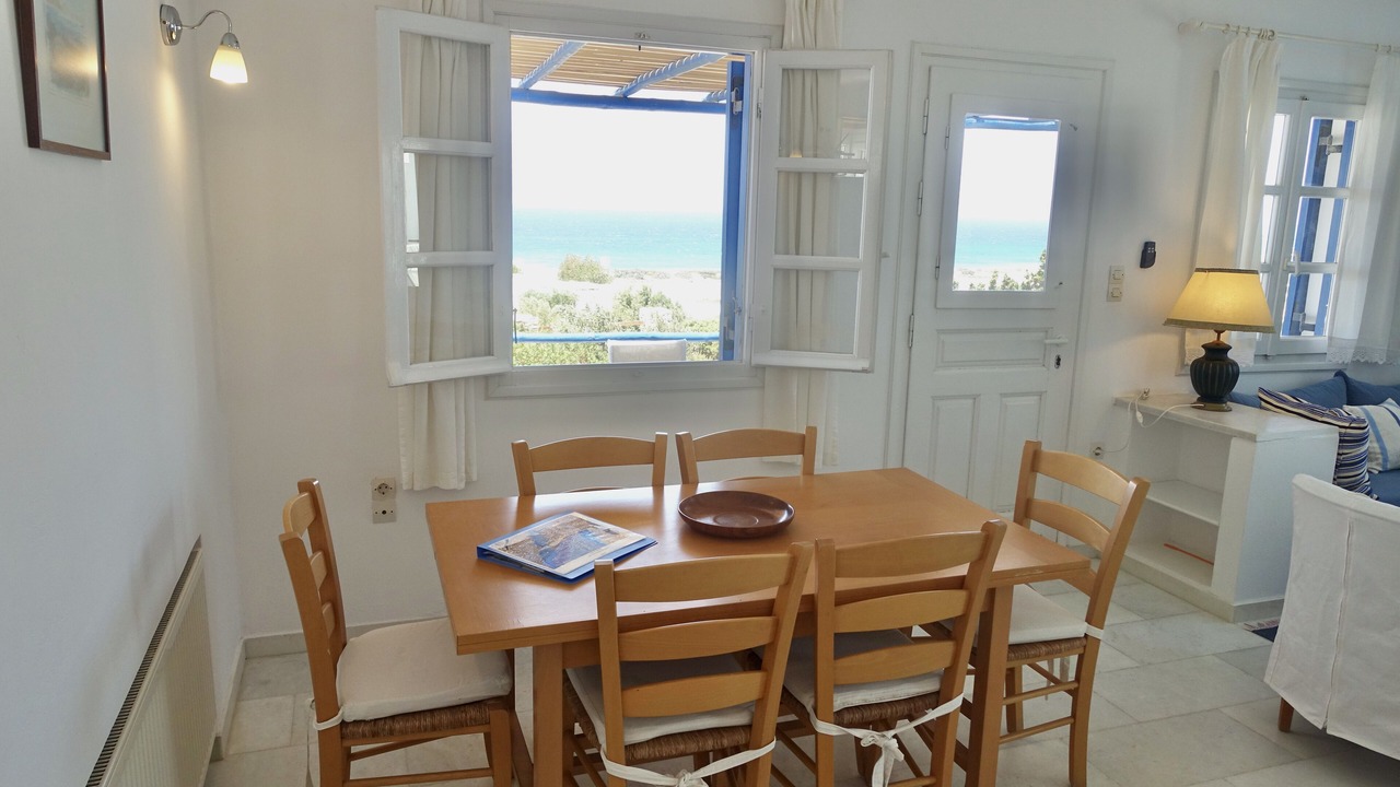Photo of Others in Naxos