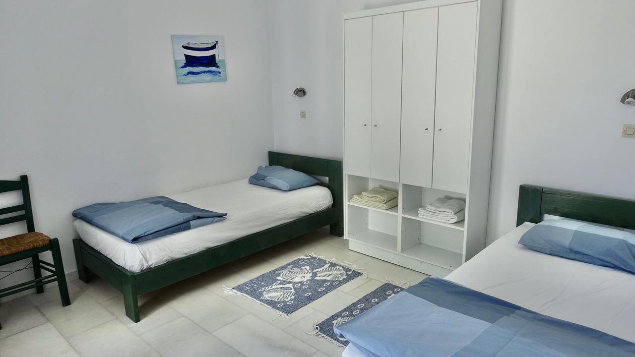 Photo of Others in Naxos