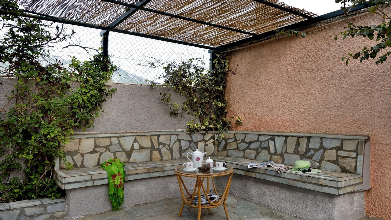 Photo of Outdoor in Loutraki