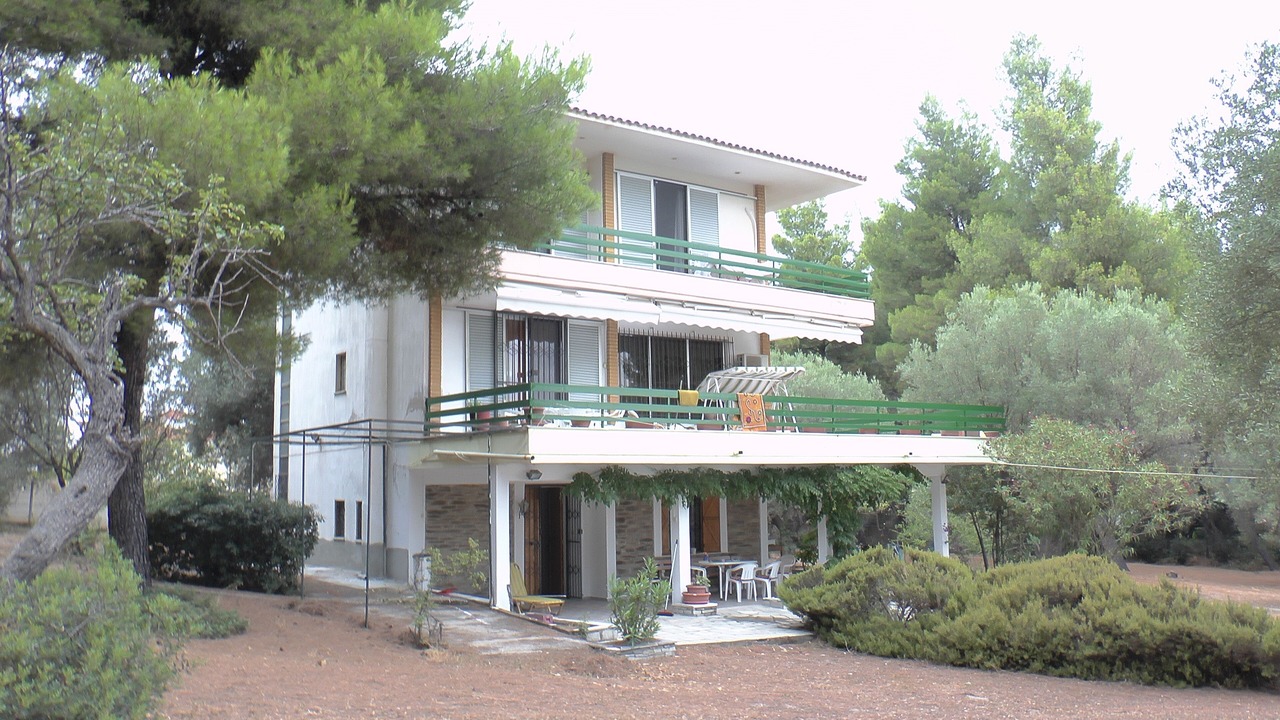Photo of Others in Metamorfosi