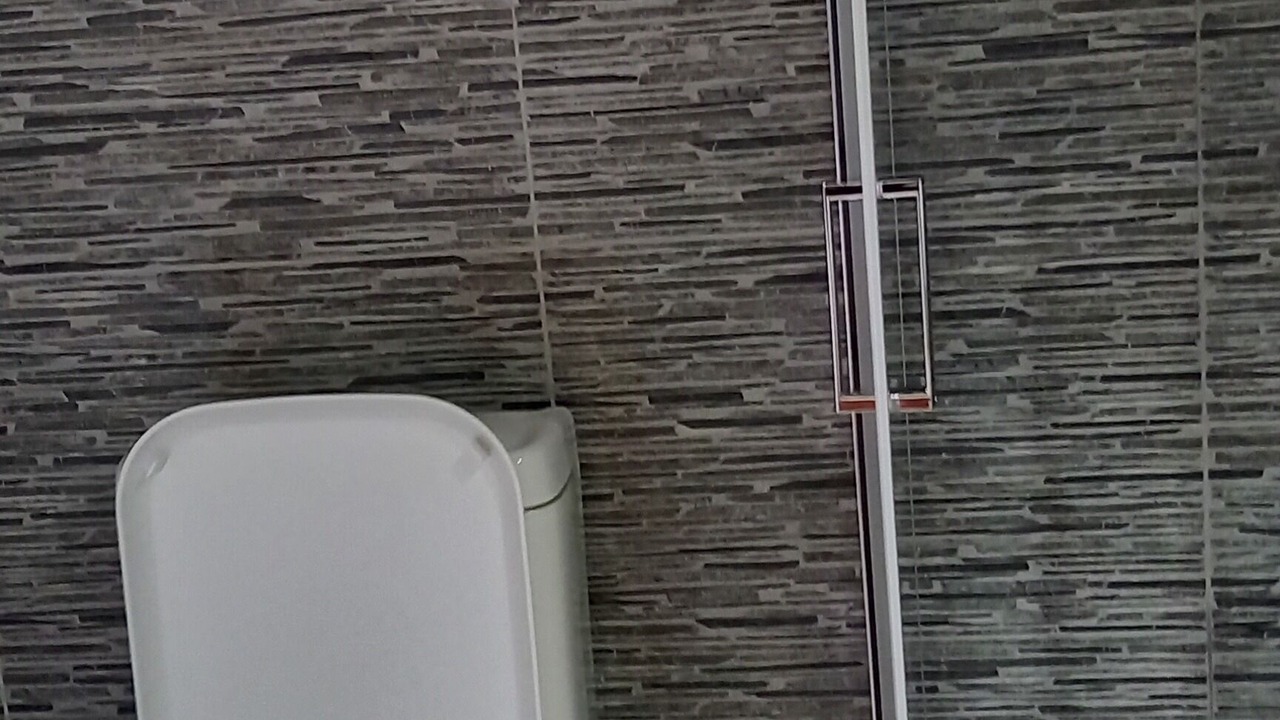 Photo of Bathroom in Metamorfosi