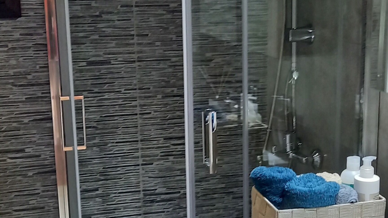 Photo of Bathroom in Metamorfosi