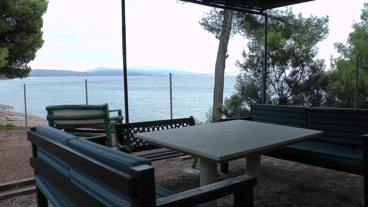Photo of Others in Metamorfosi