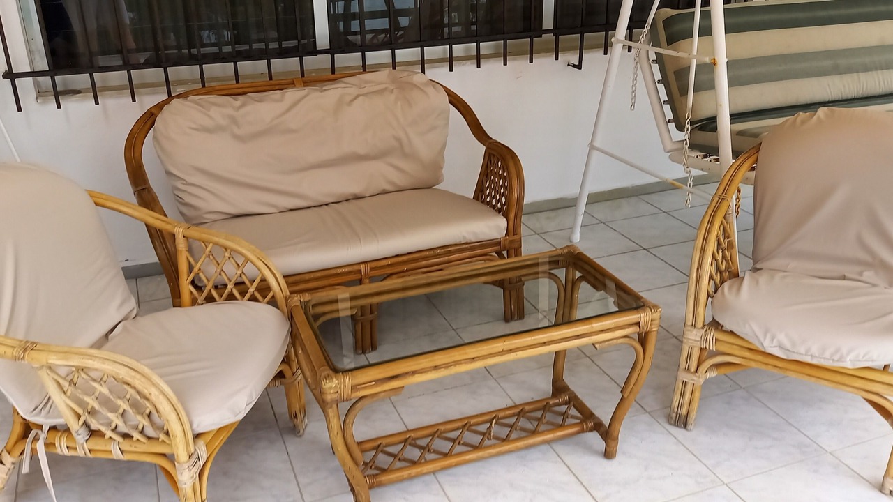 Photo of Outdoor in Metamorfosi