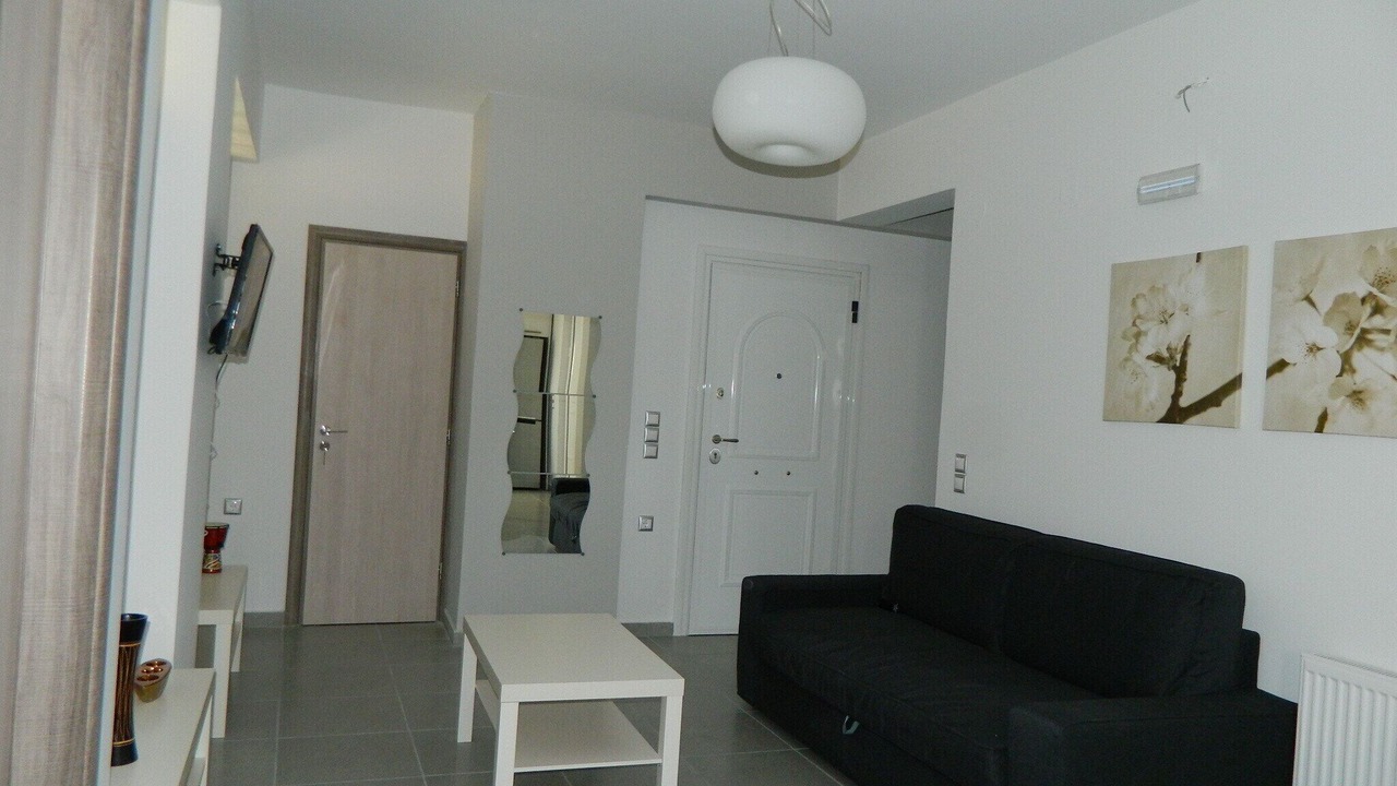 Photo of Livingroom in Kalithies