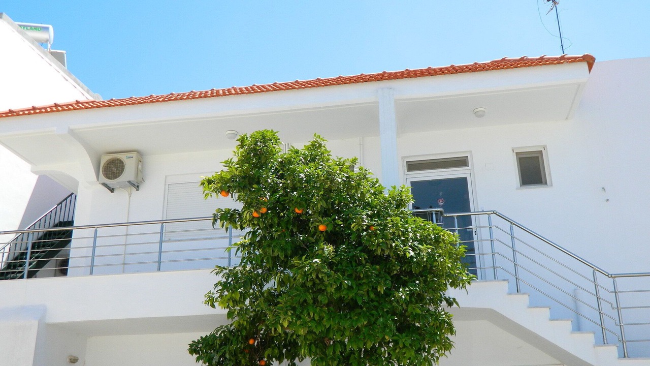 Photo of Outdoor in Kalithies