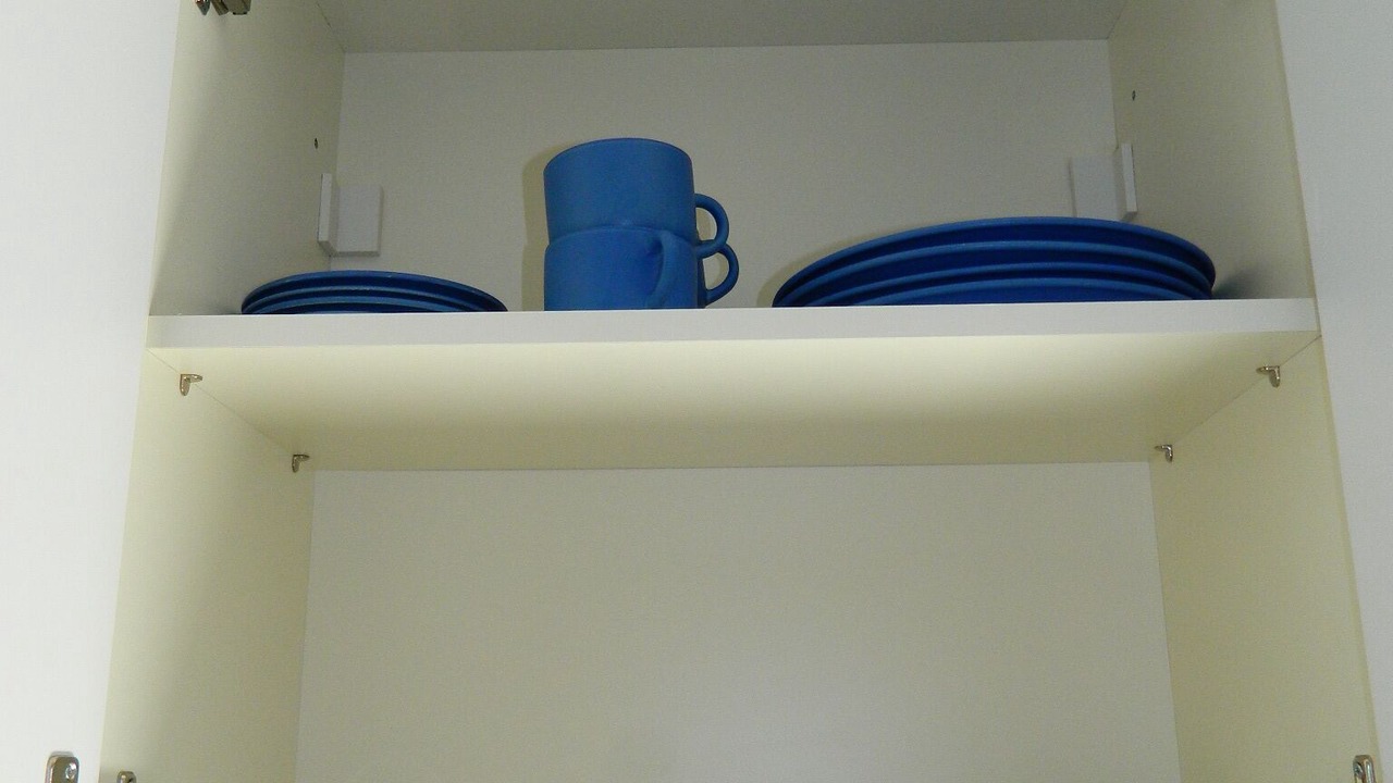 Photo of Kitchen in Kalithies
