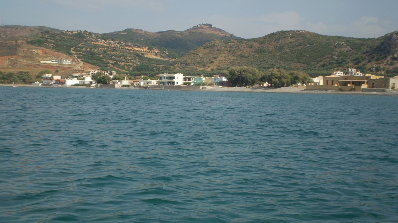 Photo of Others in Nopigia