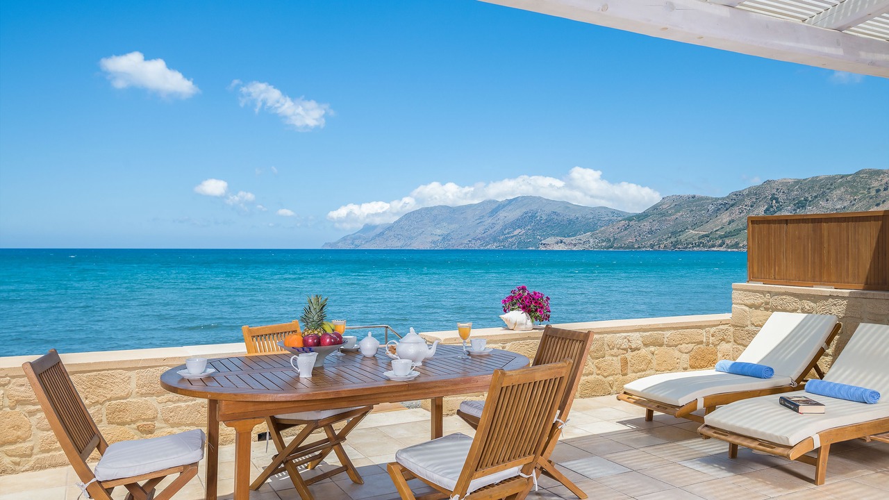 Photo of Outdoor in Nopigia