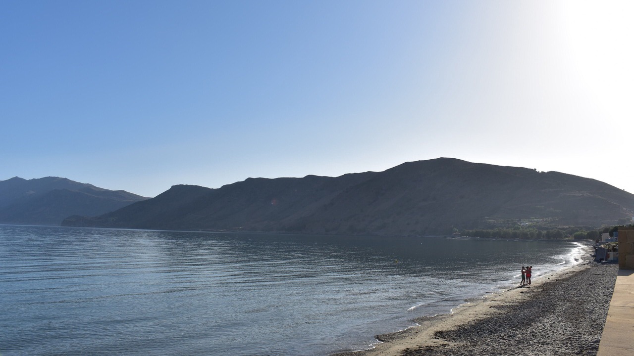 Photo of Others in Nopigia