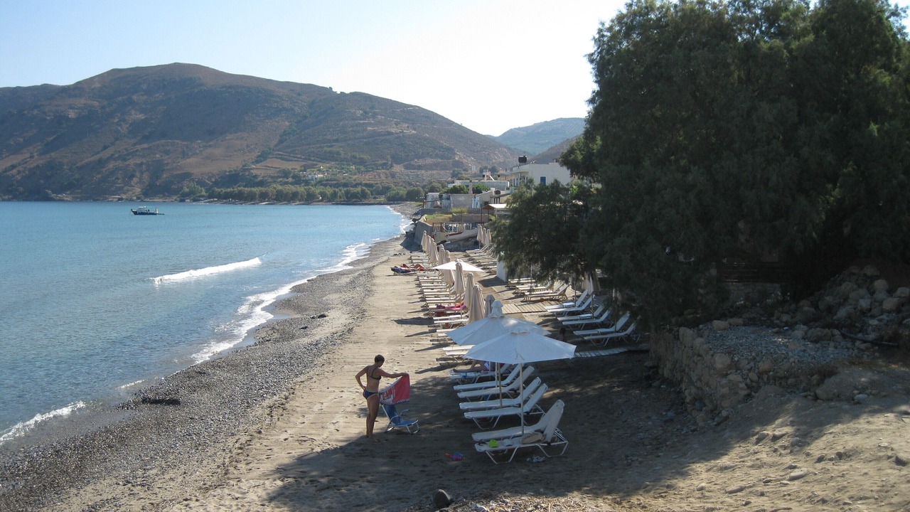 Photo of Others in Nopigia