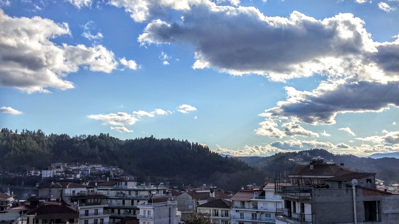 Photo of Others in Grevena
