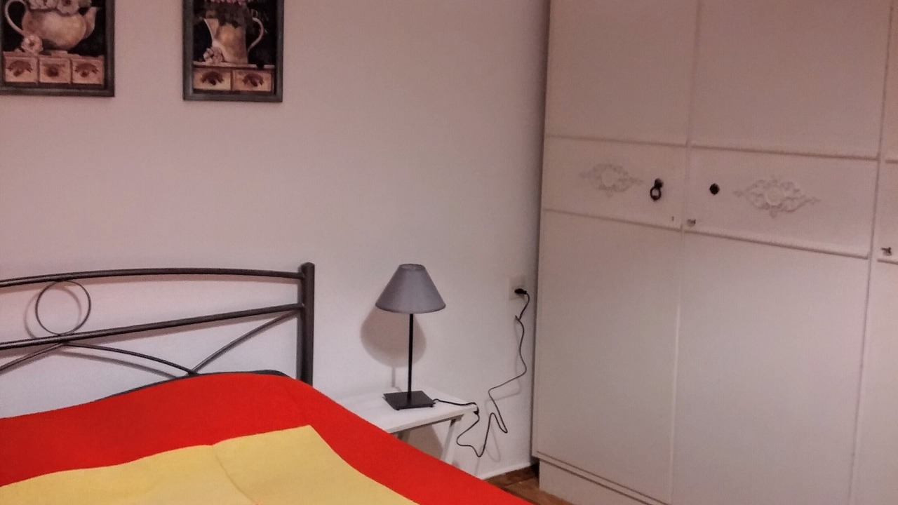 Photo of Bedroom in Grevena