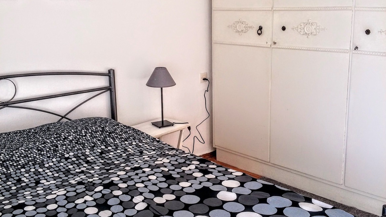 Photo of Bedroom in Grevena