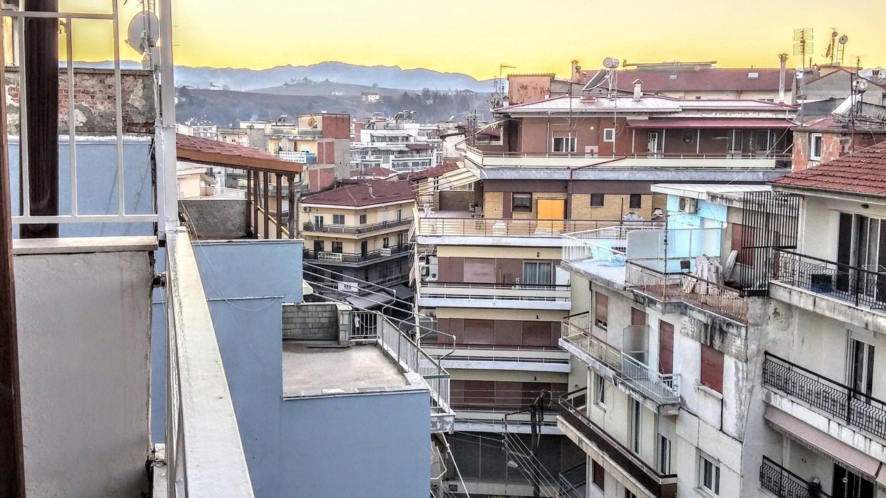 Photo of Outdoor in Grevena