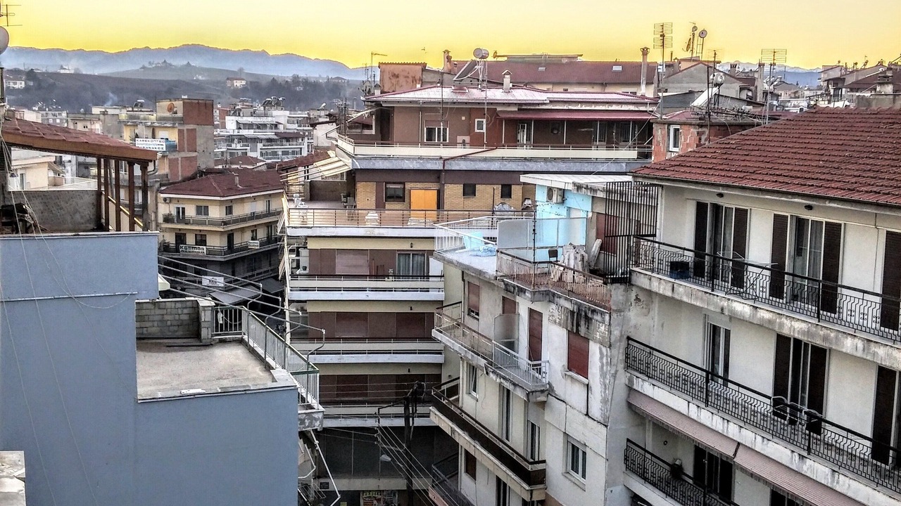 Photo of Others in Grevena