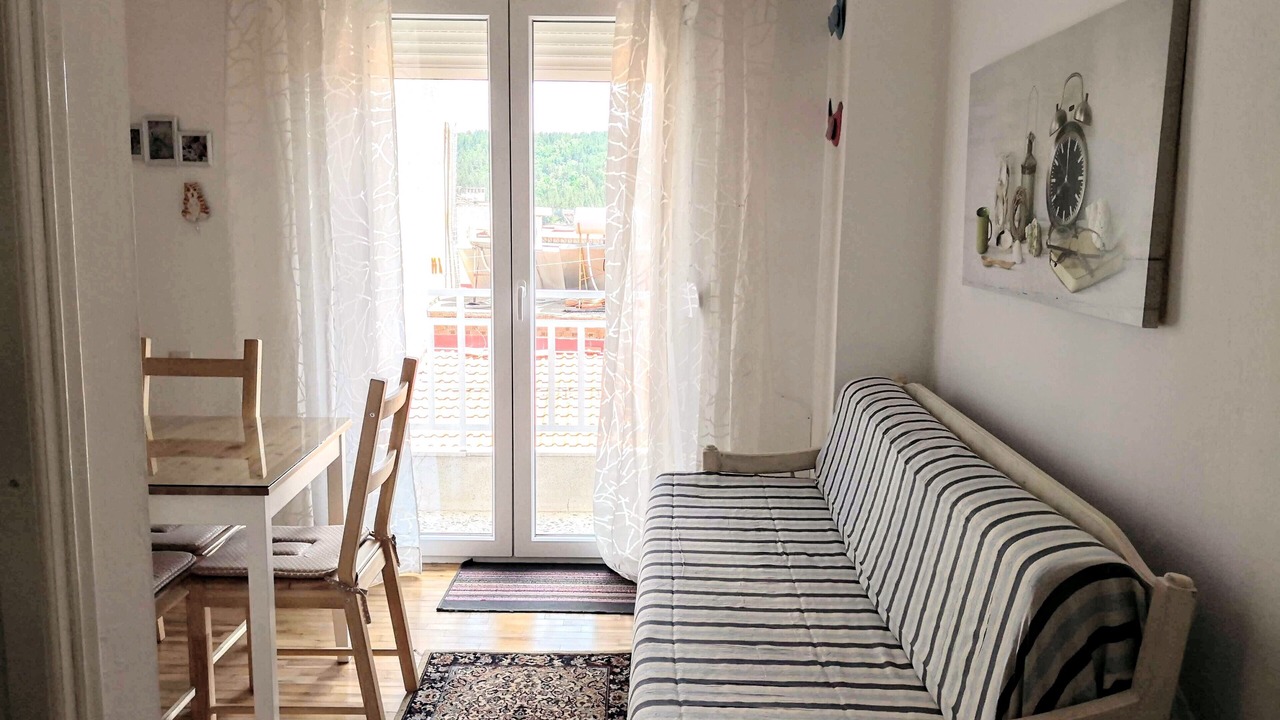 Photo of Livingroom in Grevena