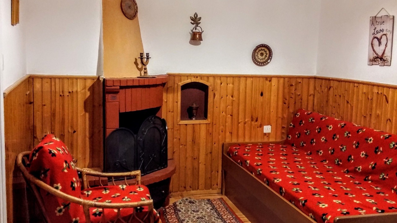 Photo of Others in Grevena
