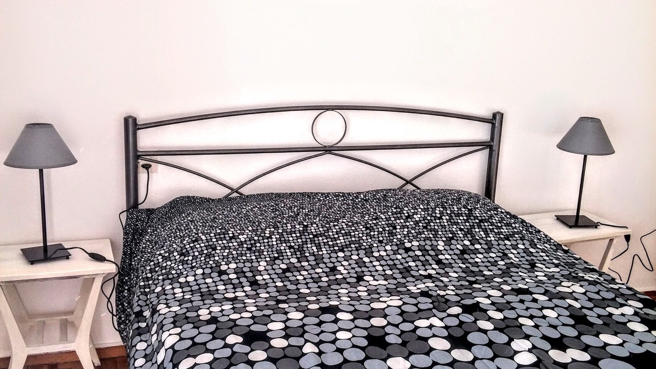 Photo of Bedroom in Grevena