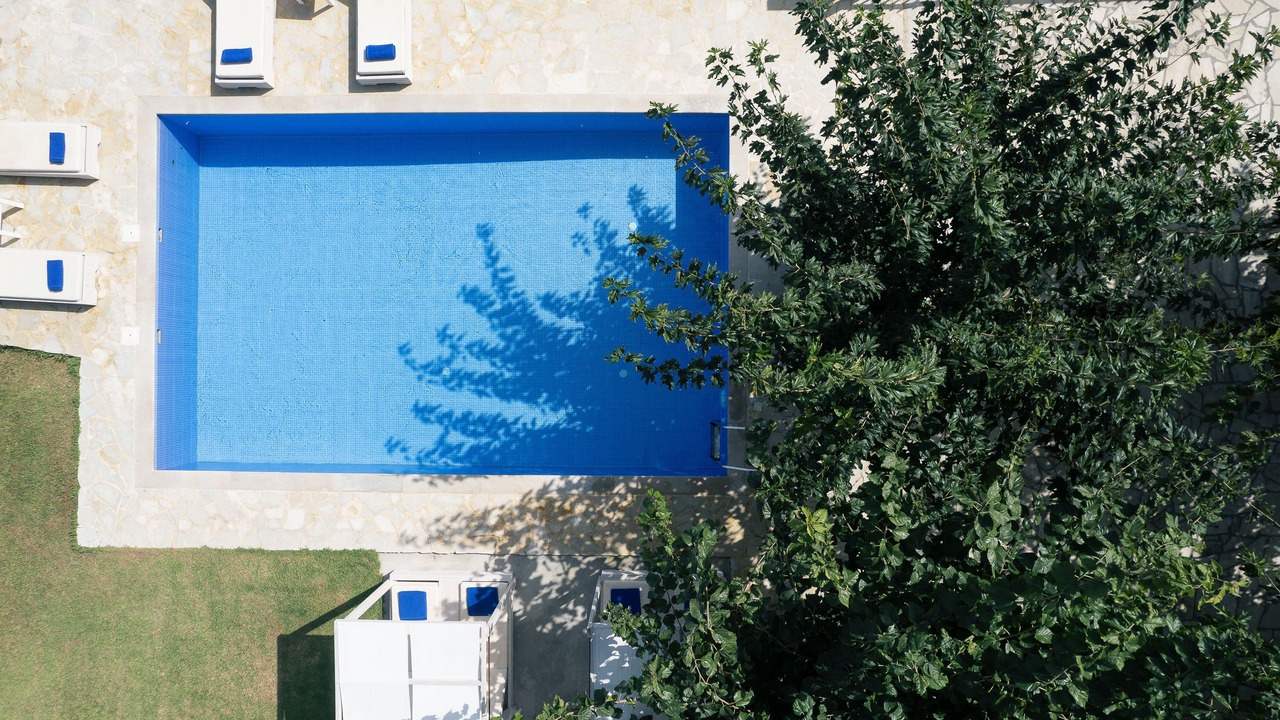 Photo of Outdoor in Asprouliani