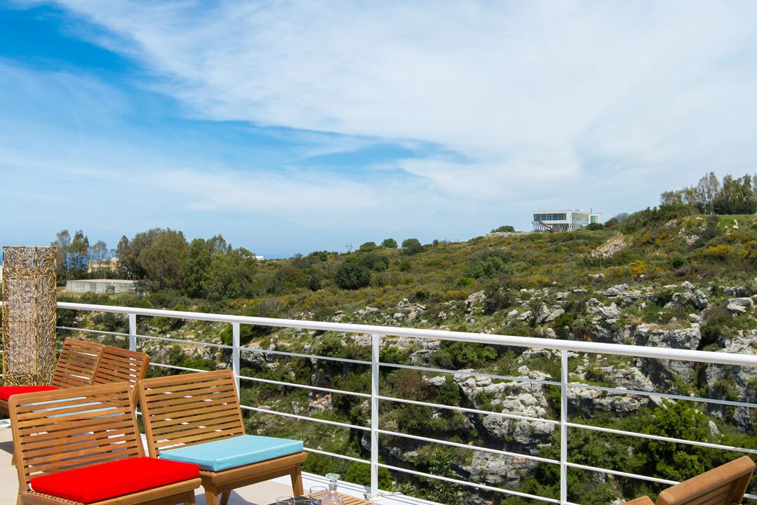 Photo of Outdoor in Atsipópoulon