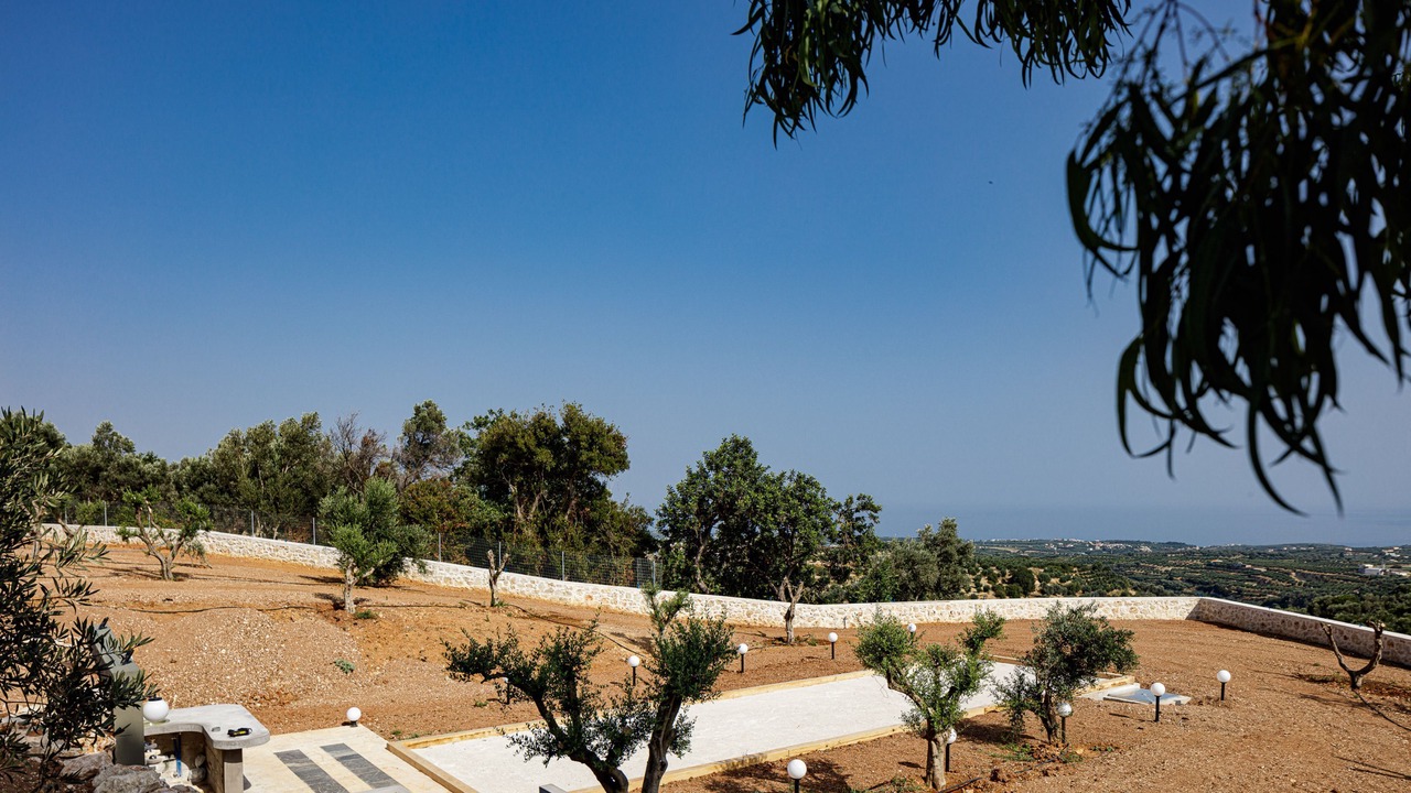 Photo of Others in Kapsaliana