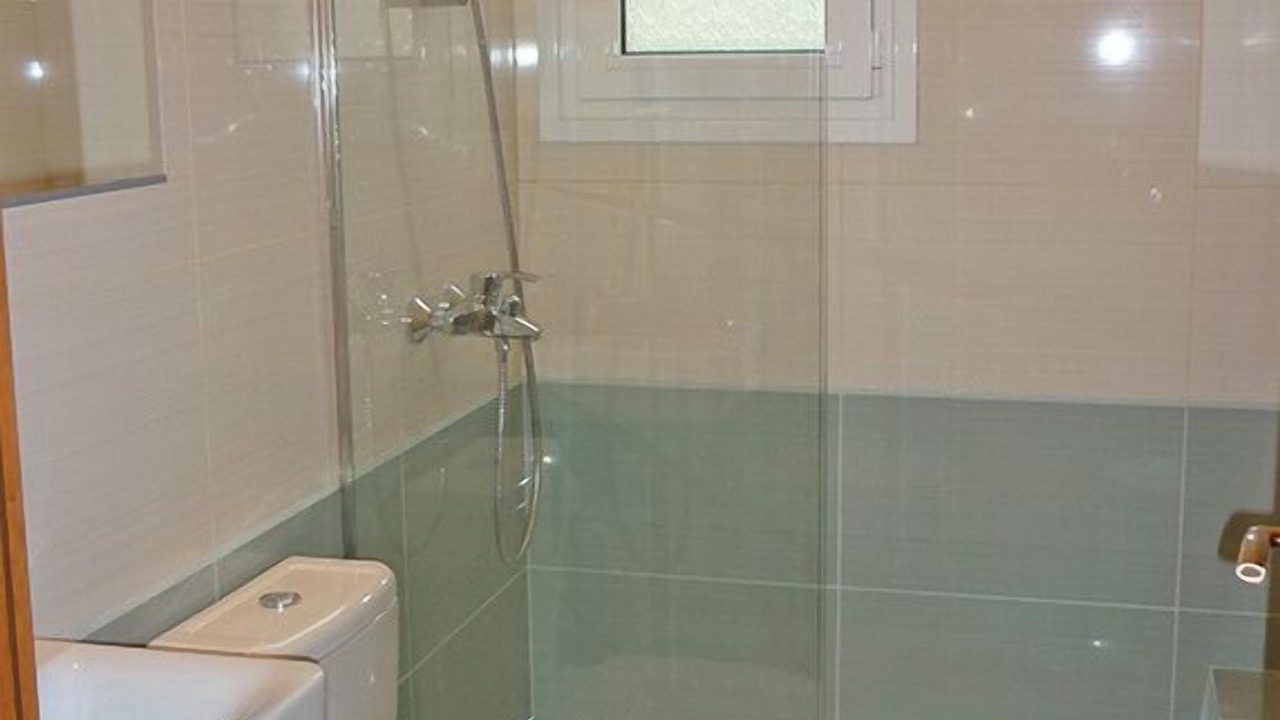 Photo of Bathroom in Limni