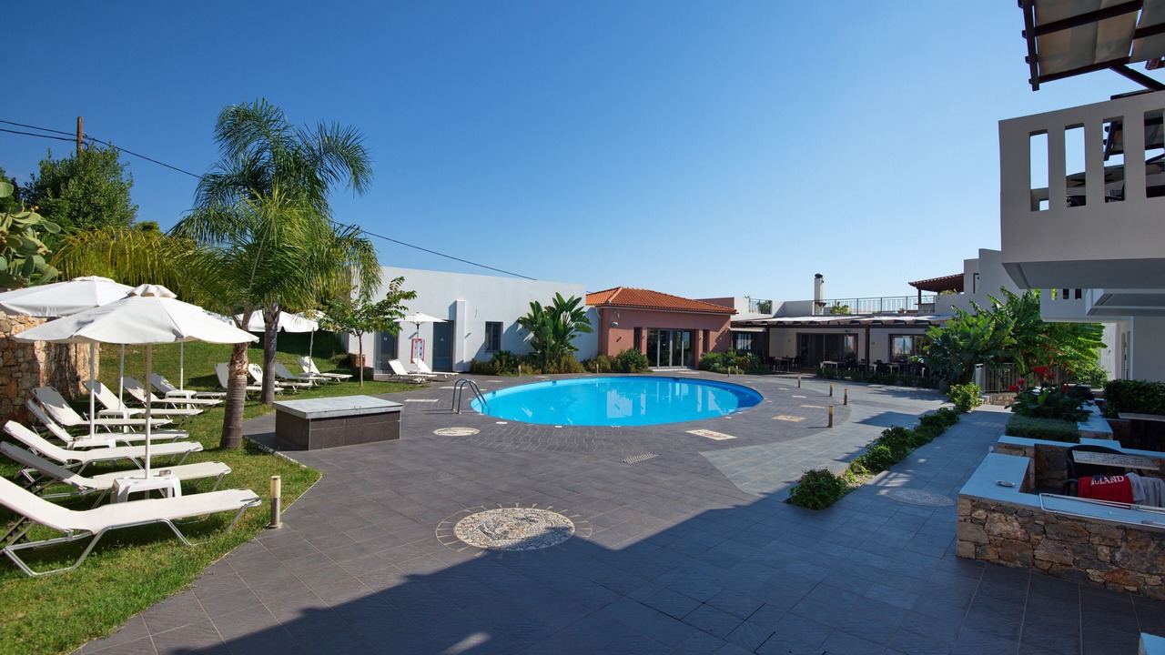 Photo of Outdoor in Steni Vala
