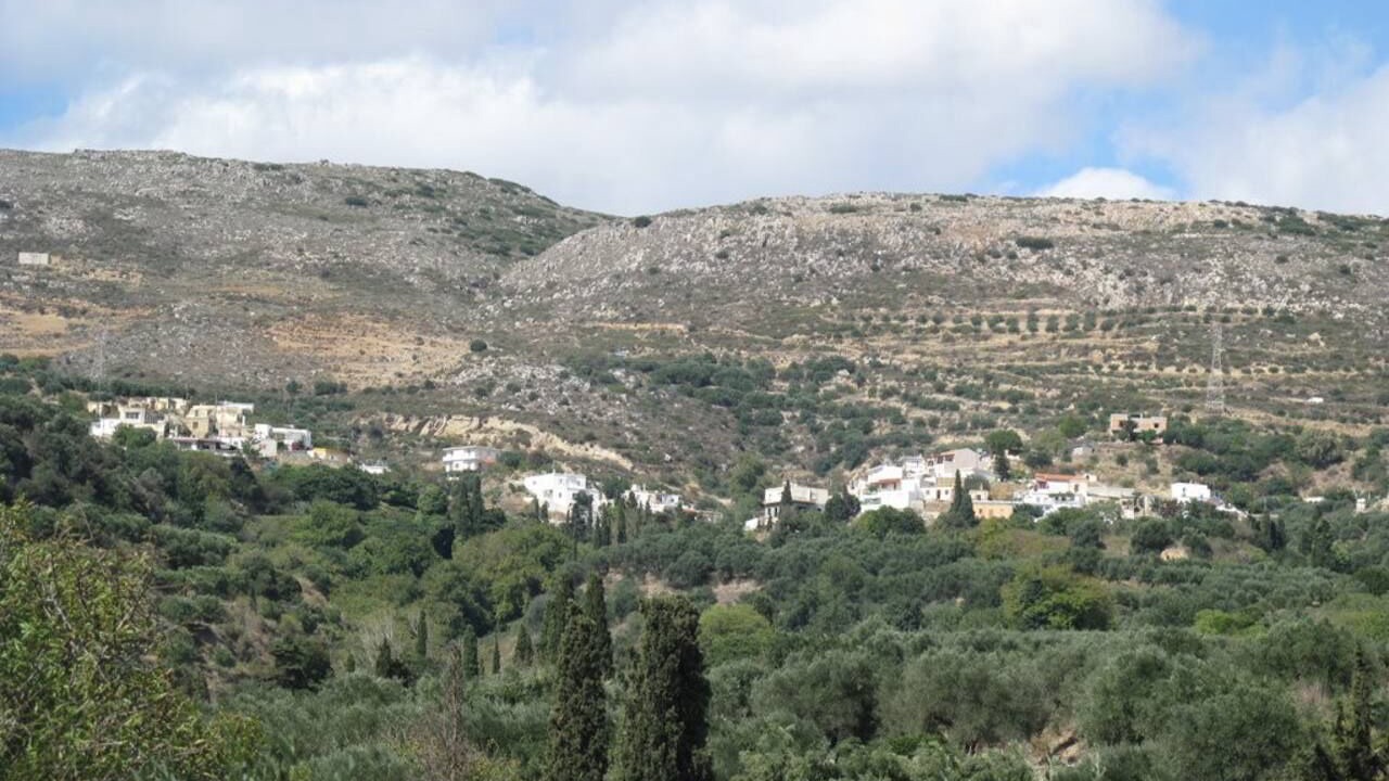 Photo of Others in Sitia