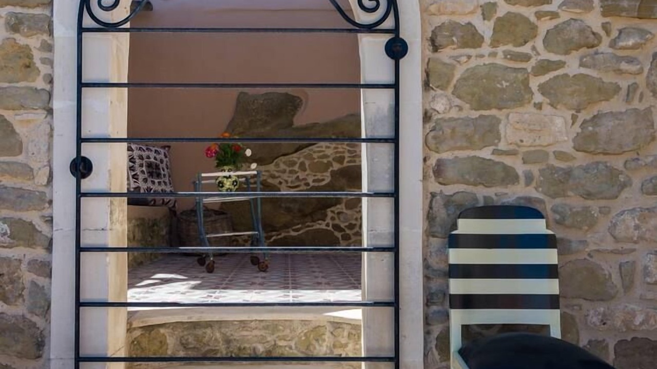 Photo of Others in Sitia