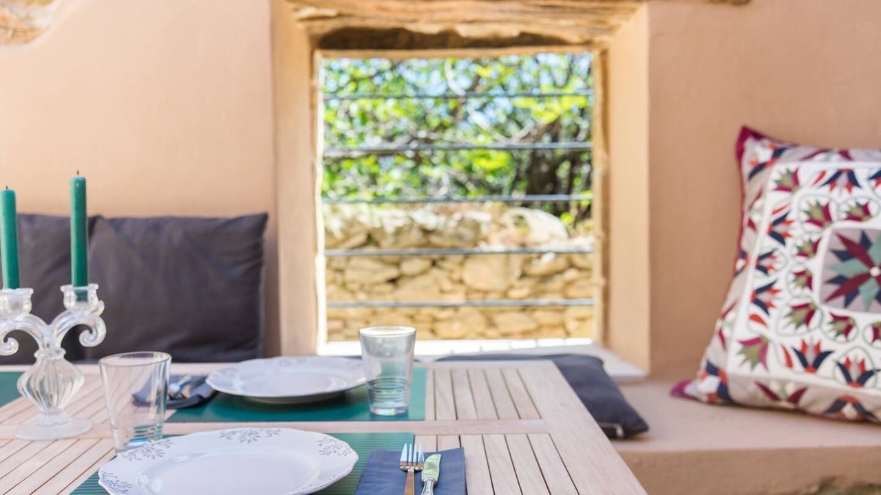 Photo of Others in Sitia