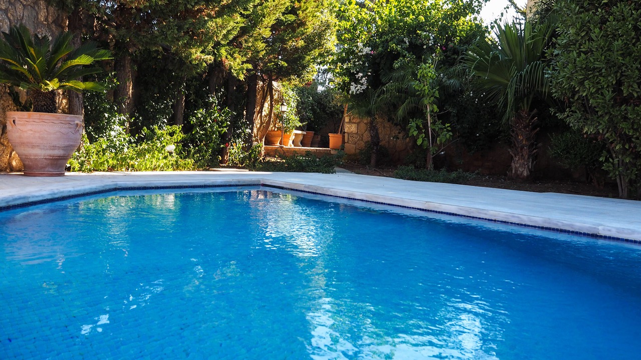 Photo of Outdoor in Spetses
