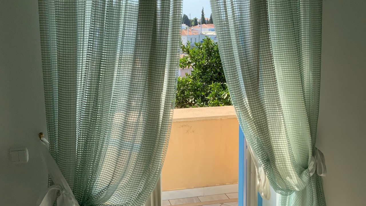Photo of Others in Spetses