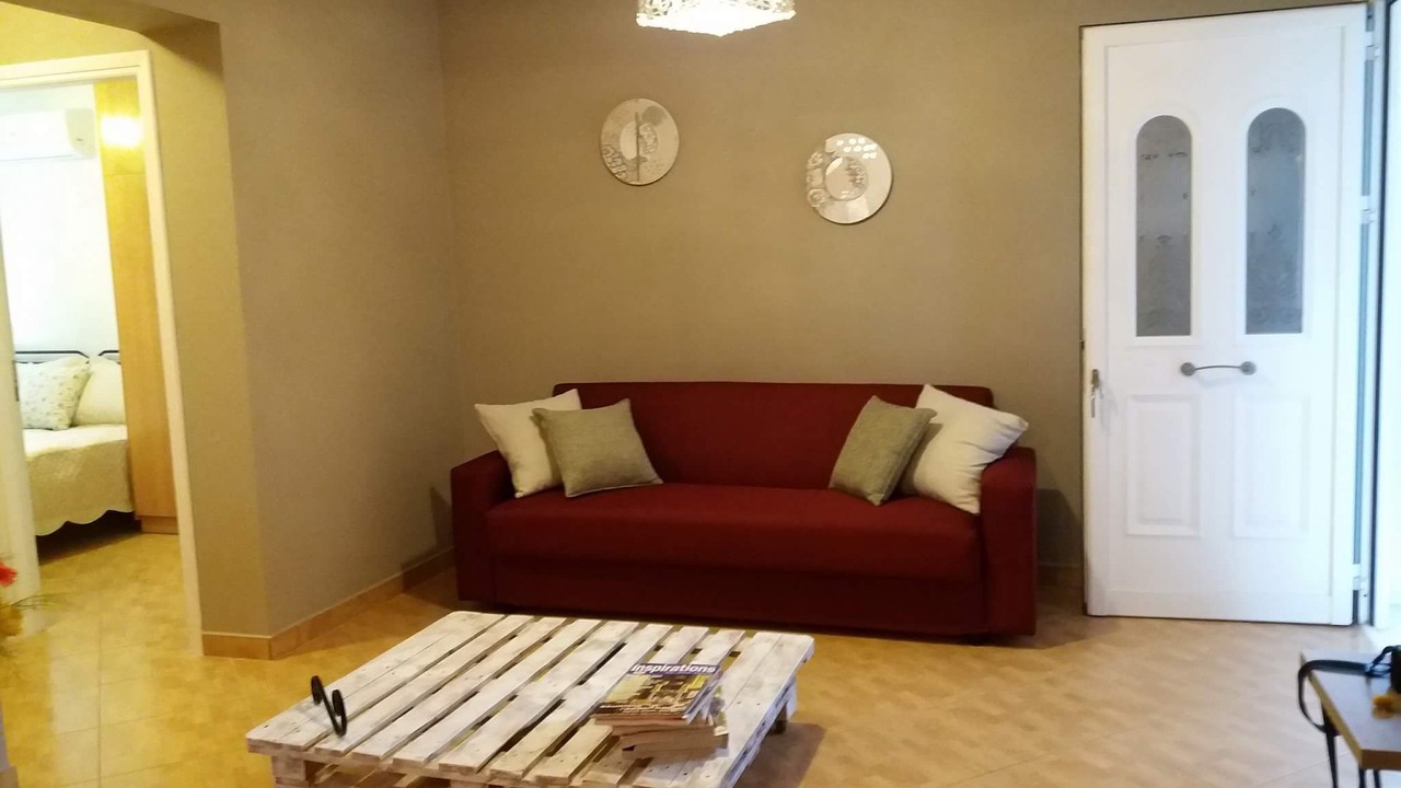 Photo of Livingroom in Khelmata