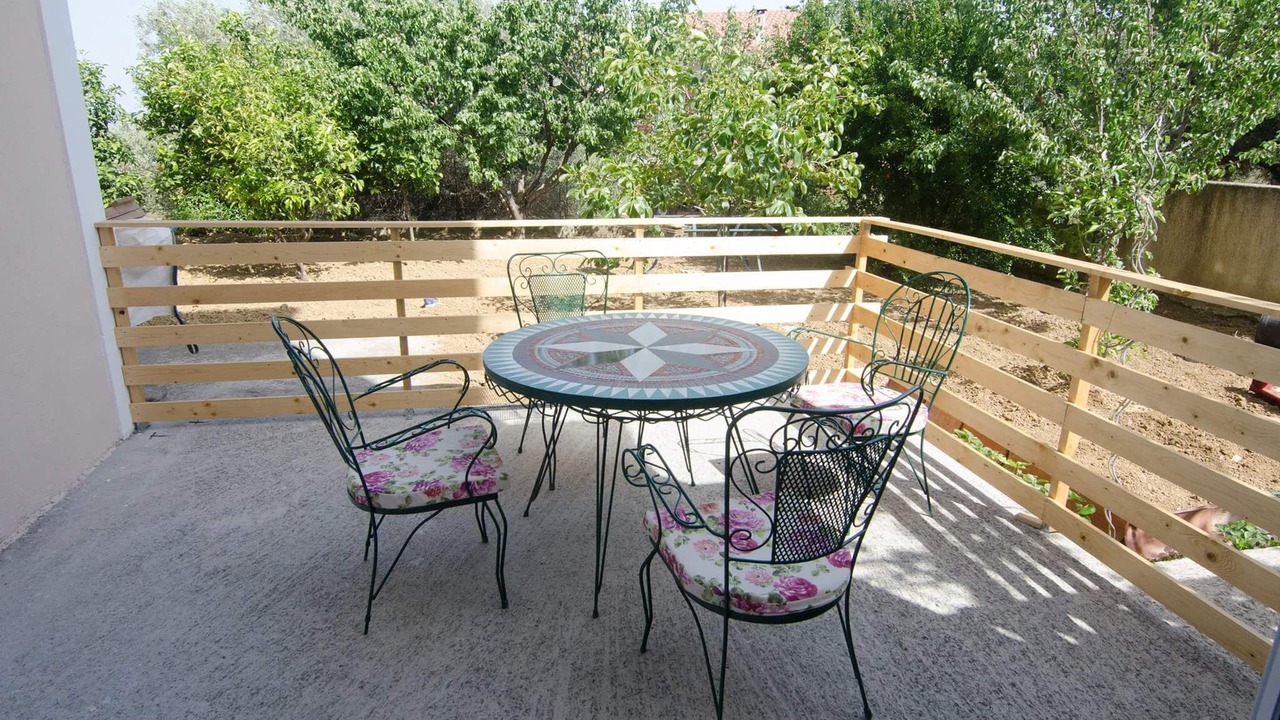 Photo of Outdoor in Khelmata