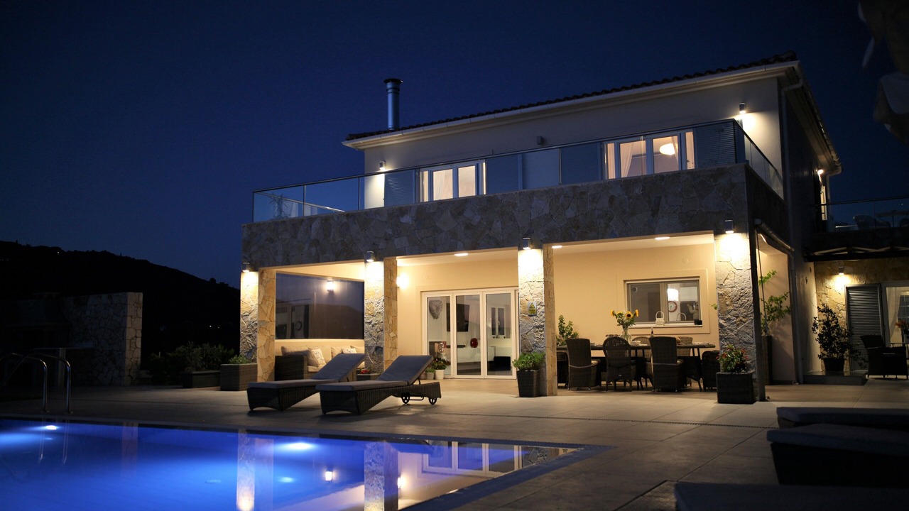 Photo of Outdoor in Skala